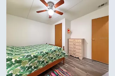 7320 SW 22nd Street, Ocala, FL 34474 - Photo 29