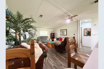 7320 SW 22nd Street, Ocala, FL 34474 - Photo 45
