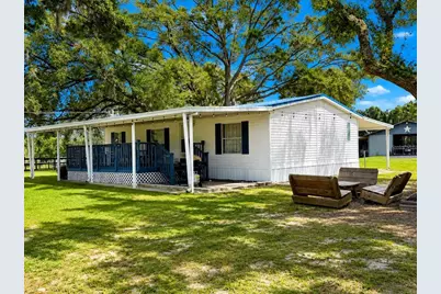 7320 SW 22nd Street, Ocala, FL 34474 - Photo 1