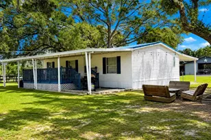 7320 SW 22nd St, Ocala, FL 34474 - Photo 1