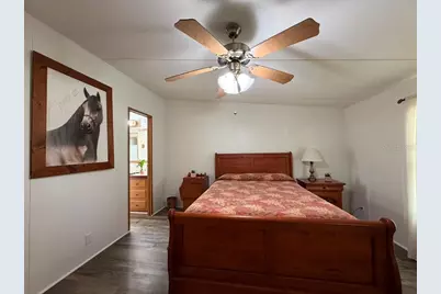 7320 SW 22nd Street, Ocala, FL 34474 - Photo 11