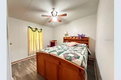 7320 SW 22nd Street, Ocala, FL 34474 - Photo 39