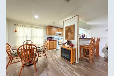 7320 SW 22nd Street, Ocala, FL 34474 - Photo 25
