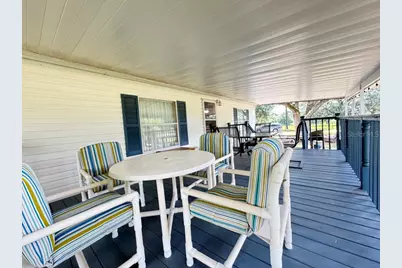 7320 SW 22nd Street, Ocala, FL 34474 - Photo 51