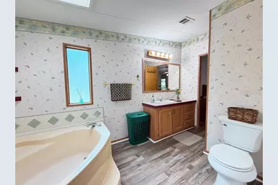 7320 SW 22nd Street, Ocala, FL 34474 - Photo 19