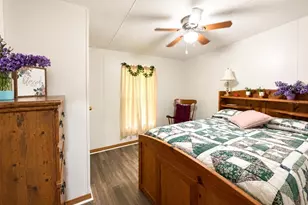 7320 SW 22nd St, Ocala, FL 34474 - Photo 17
