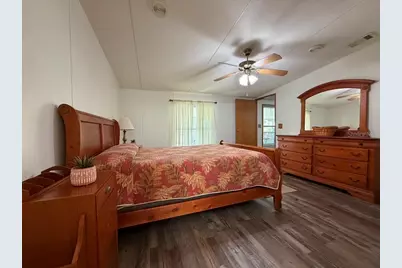 7320 SW 22nd Street, Ocala, FL 34474 - Photo 17