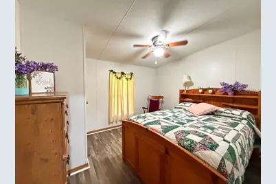 7320 SW 22nd Street, Ocala, FL 34474 - Photo 37
