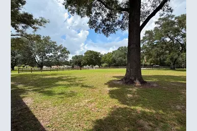 7320 SW 22nd Street, Ocala, FL 34474 - Photo 3