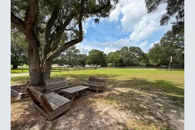 7320 SW 22nd Street, Ocala, FL 34474 - Photo 7