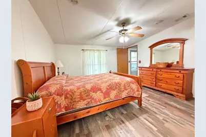 7320 SW 22nd Street, Ocala, FL 34474 - Photo 21