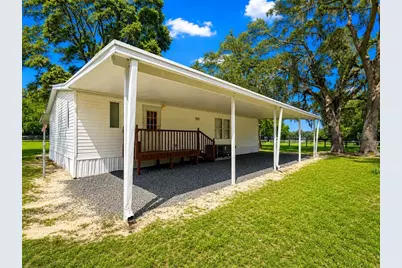 7320 SW 22nd Street, Ocala, FL 34474 - Photo 3