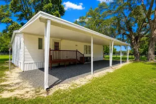 7320 SW 22nd St, Ocala, FL 34474 - Photo 3