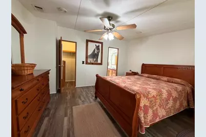 7320 SW 22nd Street, Ocala, FL 34474 - Photo 13