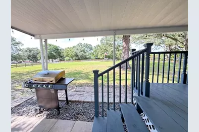 7320 SW 22nd Street, Ocala, FL 34474 - Photo 5
