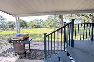 7320 SW 22nd St, Ocala, FL 34474 - Photo 5