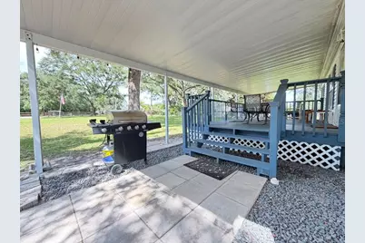 7320 SW 22nd Street, Ocala, FL 34474 - Photo 53
