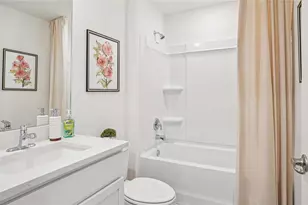 3395 NE 21st Ct Rd, Ocala, FL 34470 - Photo 21