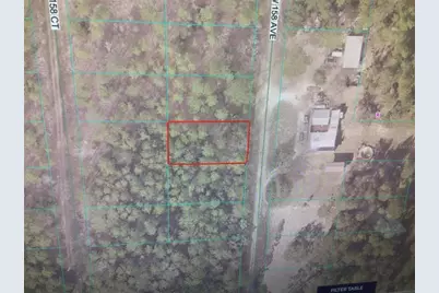 0 SW 158 Avenue, Ocala, FL 34481 - Photo 3