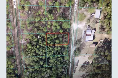0 SW 158 Avenue, Ocala, FL 34481 - Photo 1