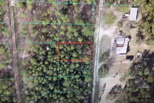 0 SW 158th Ave, Ocala, FL 34481 - Photo 1