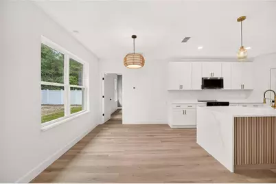2968 SE 146 Lane, Summerfield, FL 34491 - Photo 9