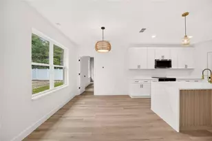 2968 SE 146th Ln, Summerfield, FL 34491 - Photo 9