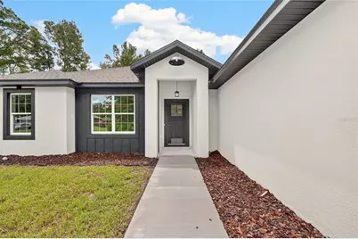 2968 SE 146 Lane, Summerfield, FL 34491 - Photo 3