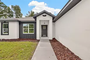 2968 SE 146th Ln, Summerfield, FL 34491 - Photo 3