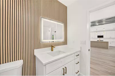 2968 SE 146 Lane, Summerfield, FL 34491 - Photo 13