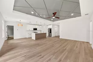 2968 SE 146th Ln, Summerfield, FL 34491 - Photo 7