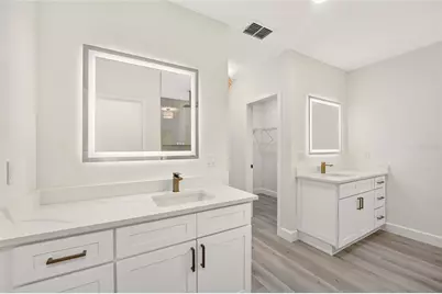 2968 SE 146 Lane, Summerfield, FL 34491 - Photo 23
