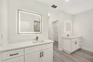 2968 SE 146th Ln, Summerfield, FL 34491 - Photo 23