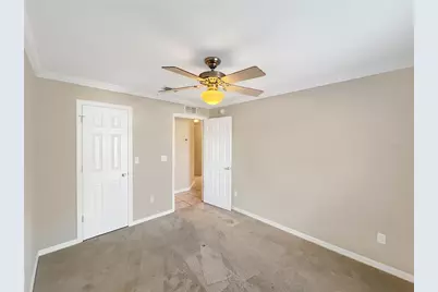 2412 SE 17th Circle, Ocala, FL 34471 - Photo 9