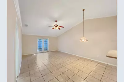 2412 SE 17th Circle, Ocala, FL 34471 - Photo 5