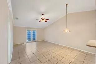 2412 SE 17th Cir, Ocala, FL 34471 - Photo 5