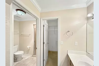 2412 SE 17th Circle, Ocala, FL 34471 - Photo 17