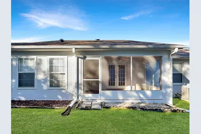 2412 SE 17th Circle, Ocala, FL 34471 - Photo 25