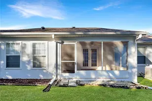 2412 SE 17th Cir, Ocala, FL 34471 - Photo 25