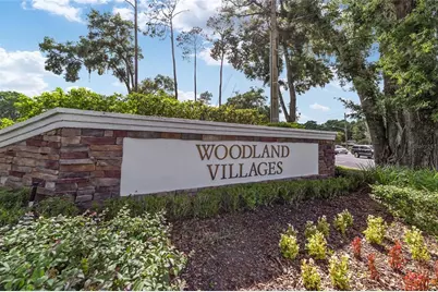 2412 SE 17th Circle, Ocala, FL 34471 - Photo 39