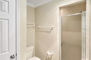 2412 SE 17th Cir, Ocala, FL 34471 - Photo 15