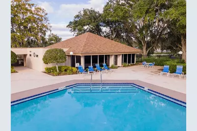 2412 SE 17th Circle, Ocala, FL 34471 - Photo 35