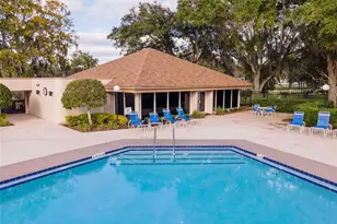 2412 SE 17th Cir, Ocala, FL 34471 - Photo 35