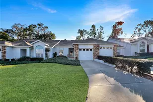 2412 SE 17th Cir, Ocala, FL 34471 - Photo 23