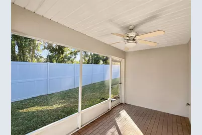 2412 SE 17th Circle, Ocala, FL 34471 - Photo 19