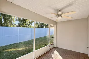 2412 SE 17th Cir, Ocala, FL 34471 - Photo 19