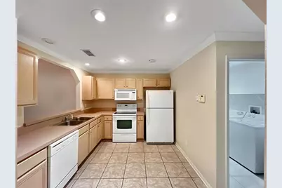2412 SE 17th Circle, Ocala, FL 34471 - Photo 3