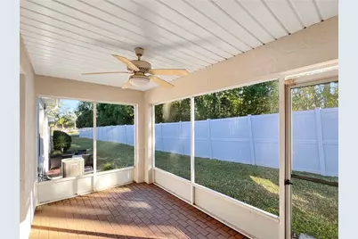 2412 SE 17th Circle, Ocala, FL 34471 - Photo 27