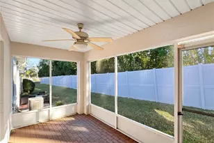 2412 SE 17th Cir, Ocala, FL 34471 - Photo 27