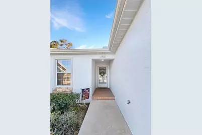 2412 SE 17th Circle, Ocala, FL 34471 - Photo 29